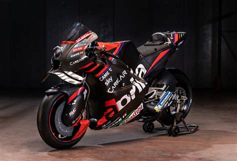 Replica MotoGp 24 